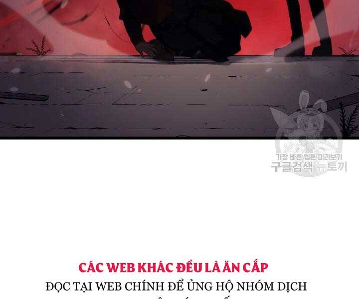 Chương 138