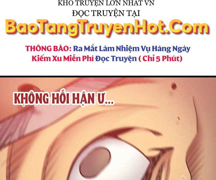 Chương 138