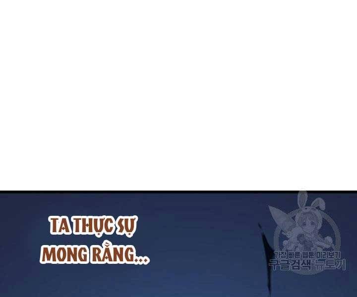 Chương 138