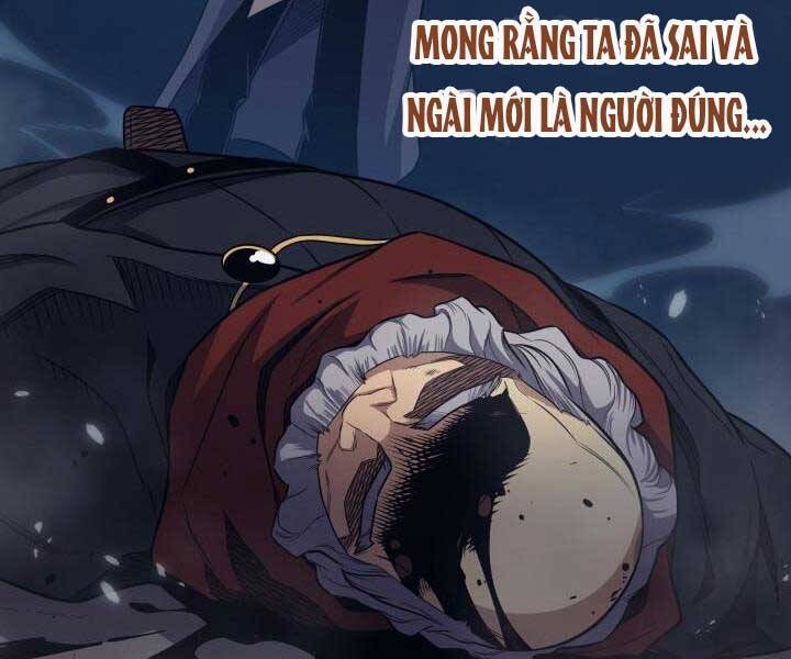 Chương 138