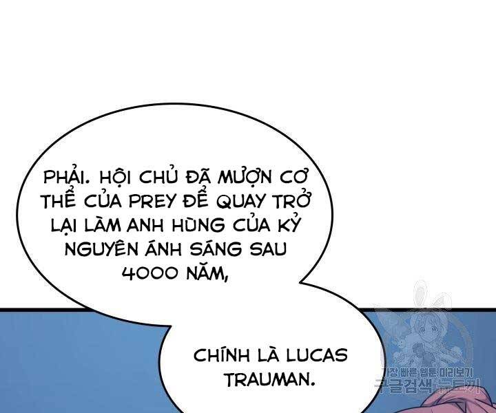 Chương 138