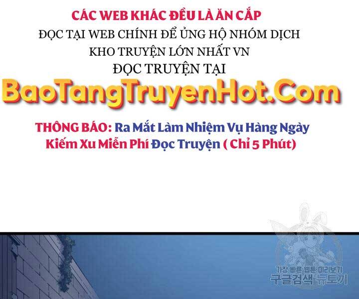 Chương 138