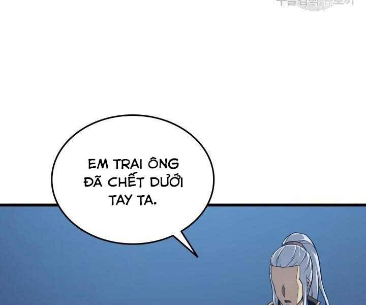 Chương 138