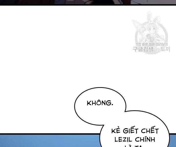 Chương 138
