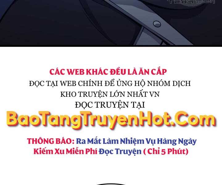 Chương 138