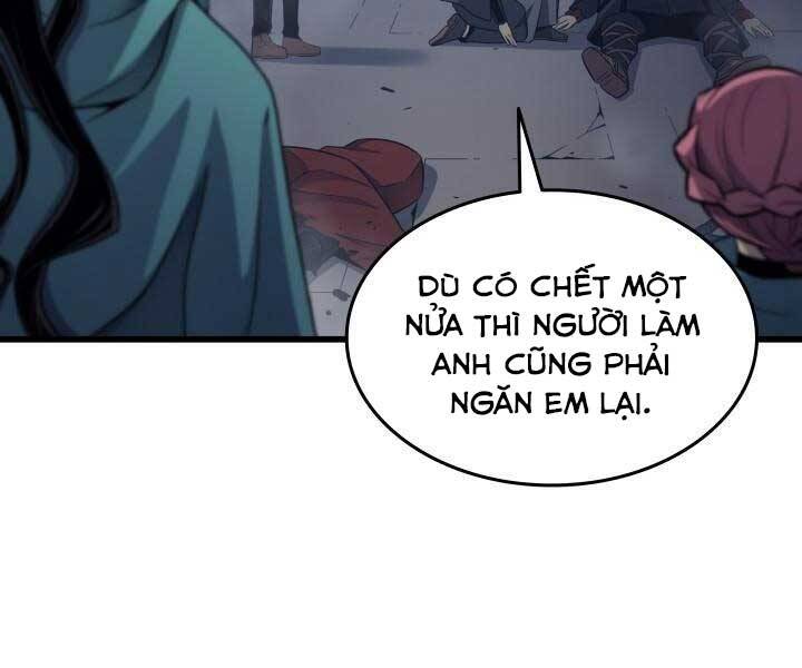 Chương 138
