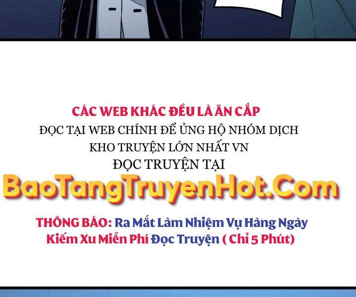 Chương 138