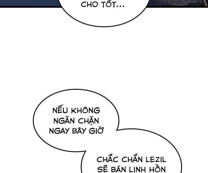 Chương 138