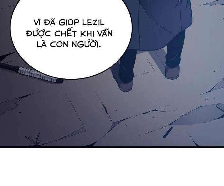 Chương 138