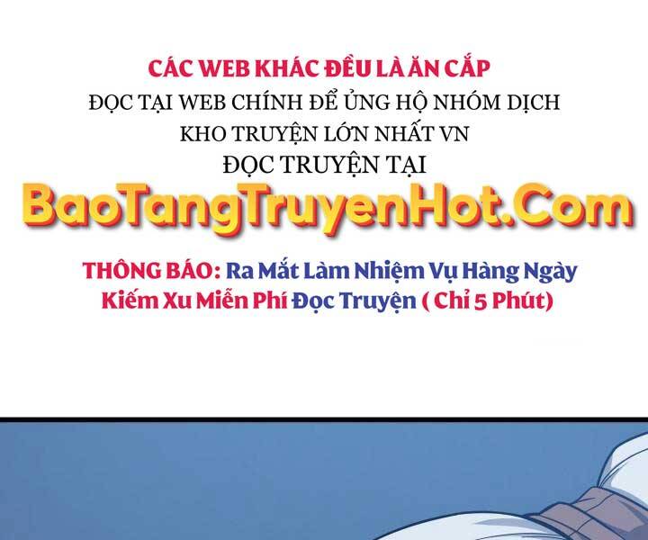 Chương 138