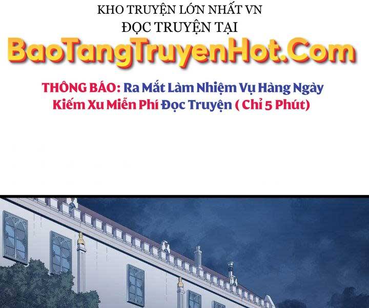 Chương 138