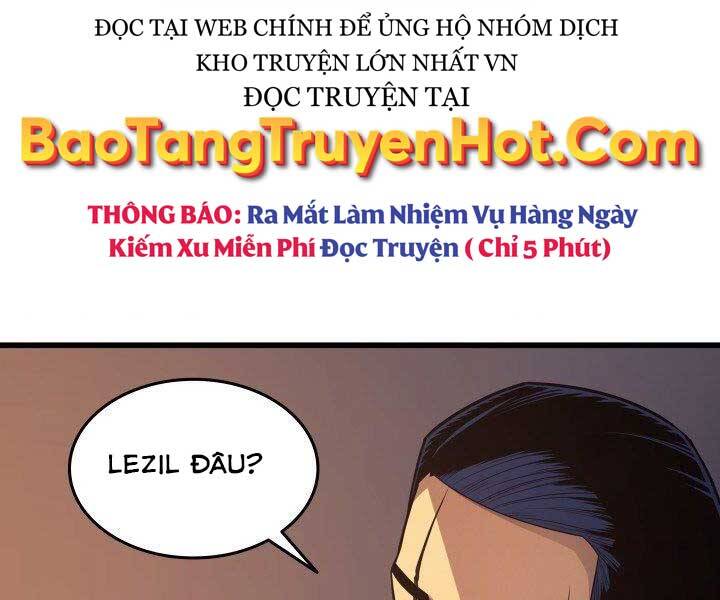 Chương 138