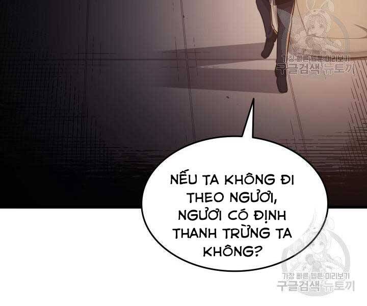 Chương 138