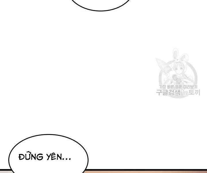 Chương 139