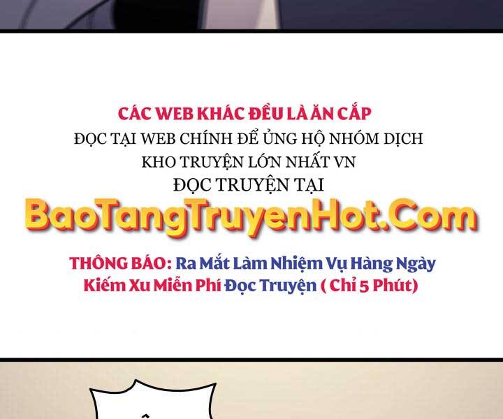 Chương 139