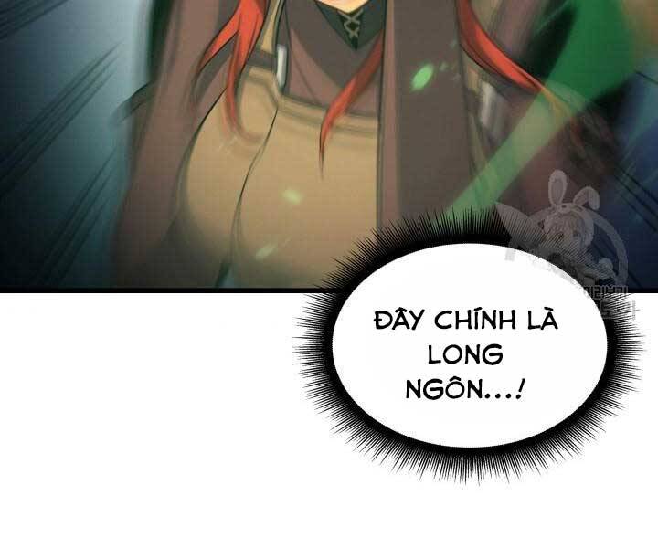 Chương 139