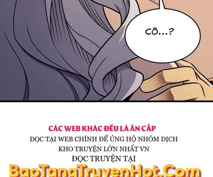Chương 139
