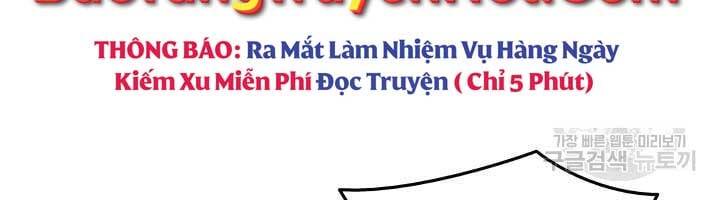 Chương 139