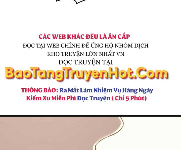 Chương 139