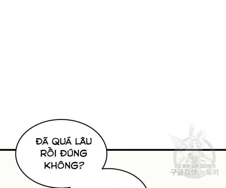 Chương 139
