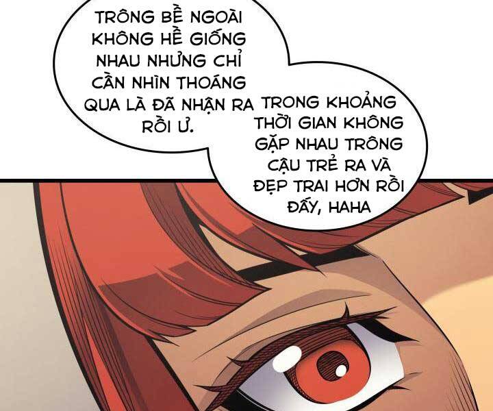 Chương 139