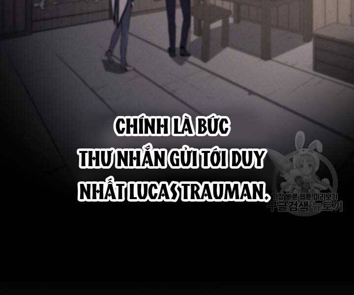 Chương 139