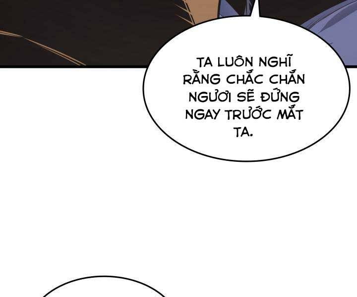 Chương 139