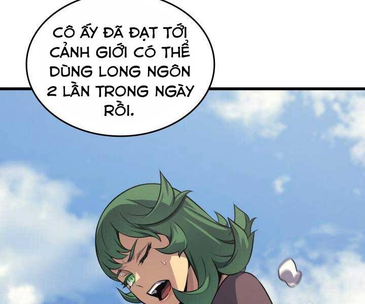Chương 139