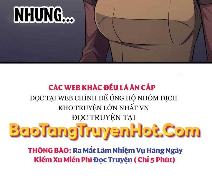 Chương 139