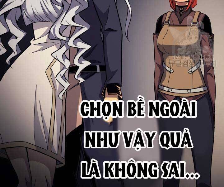 Chương 139