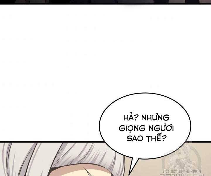 Chương 139