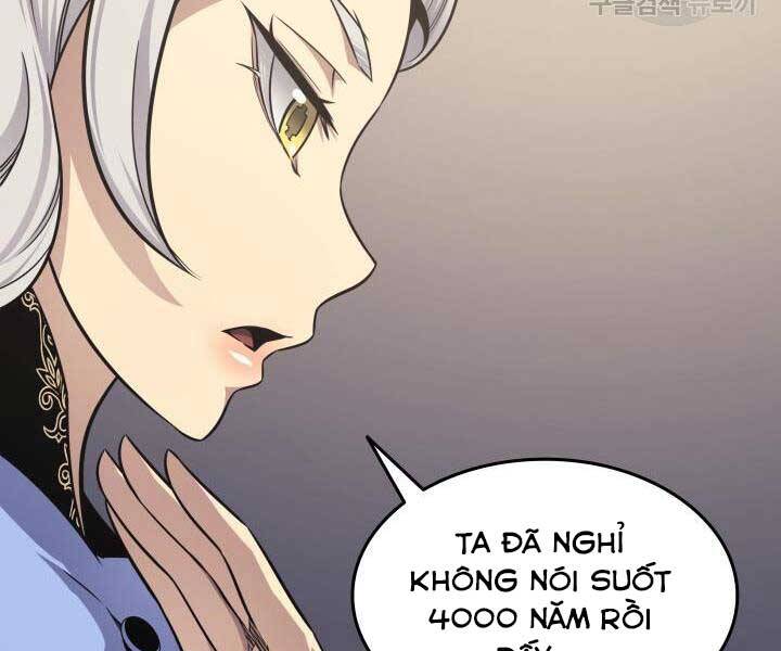 Chương 139