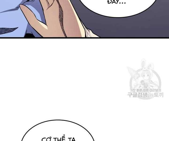 Chương 139