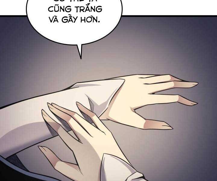 Chương 139