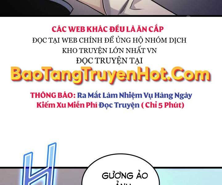 Chương 139
