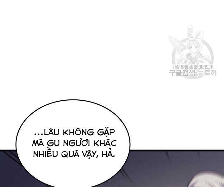 Chương 139