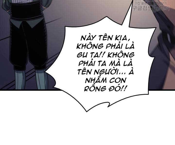 Chương 139