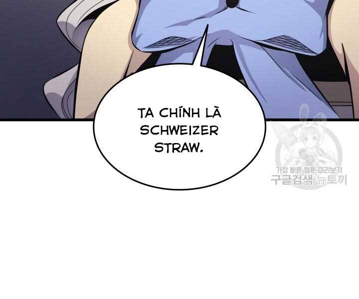 Chương 139