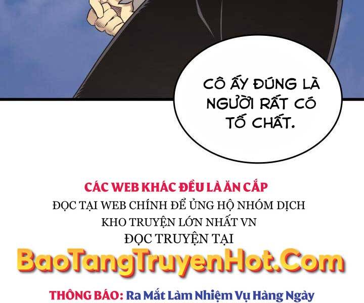 Chương 139