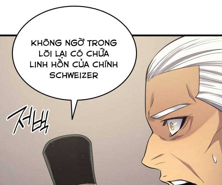 Chương 139