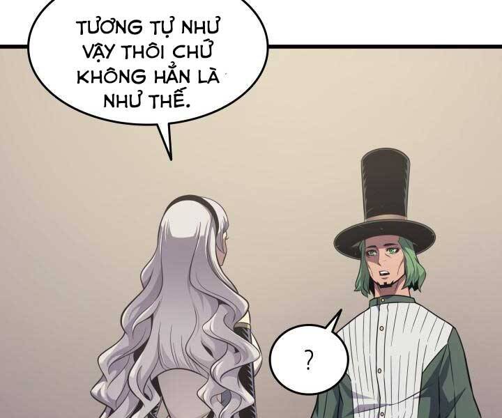 Chương 139