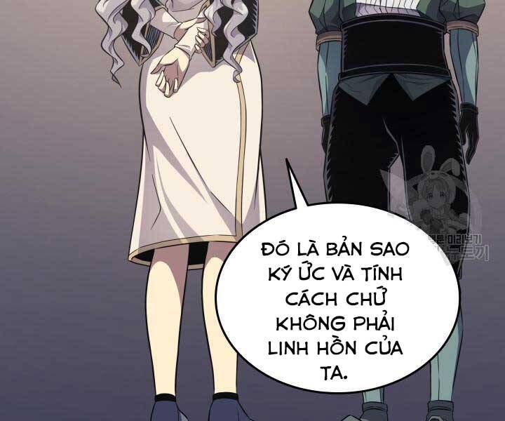 Chương 139