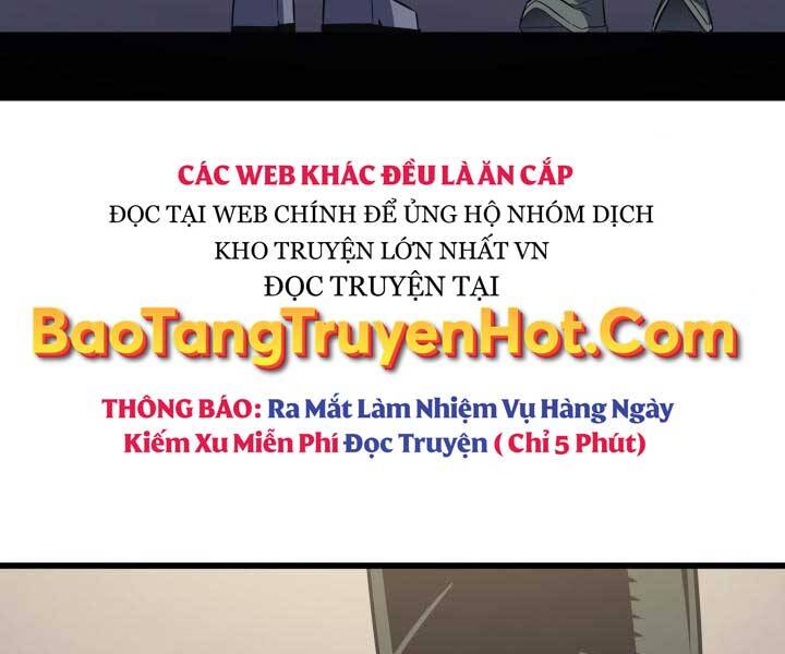 Chương 139