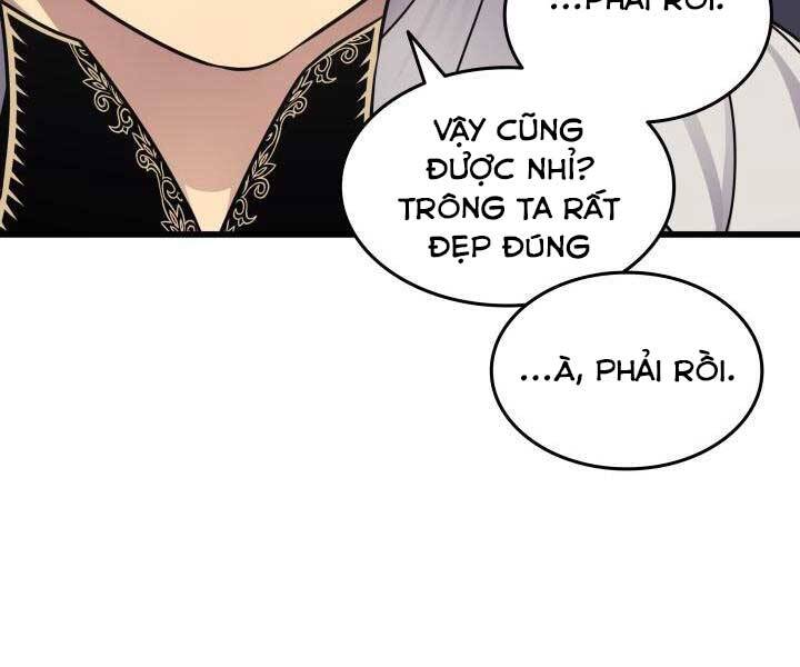 Chương 139