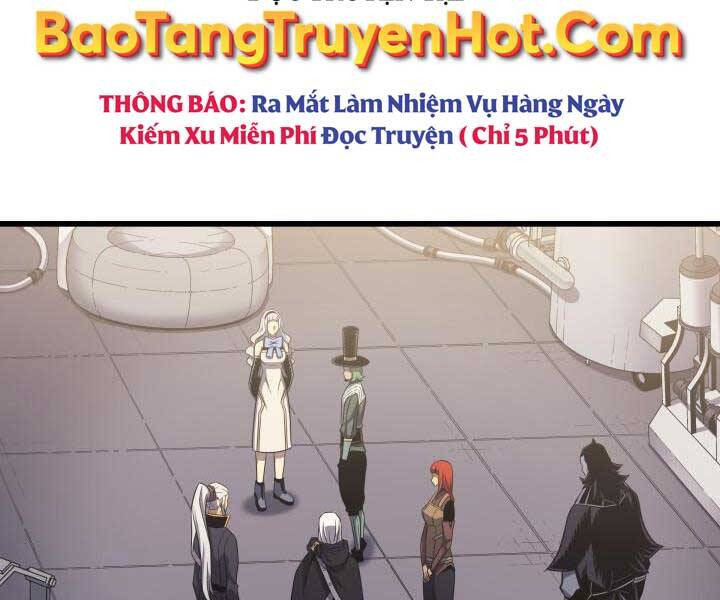 Chương 139