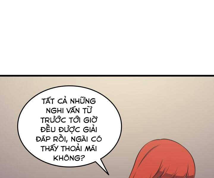 Chương 139