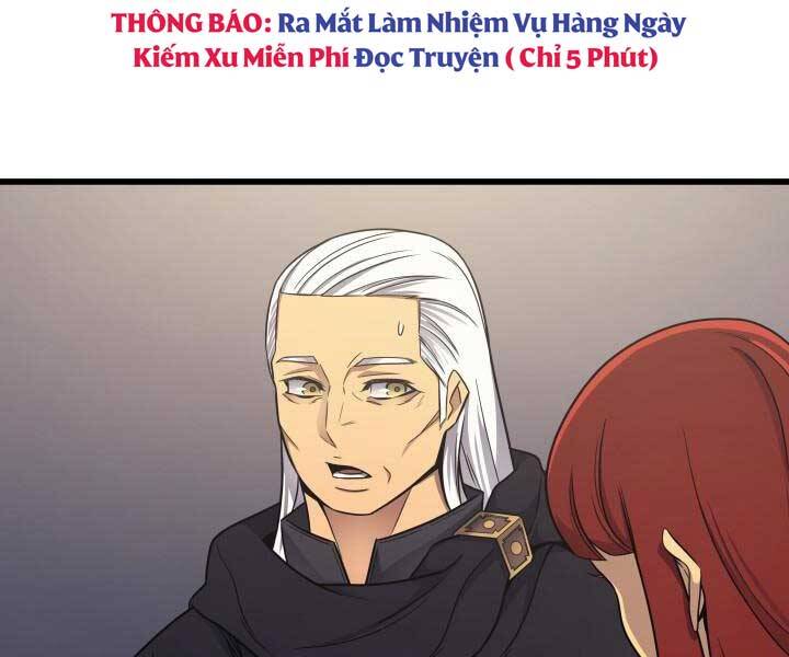 Chương 139