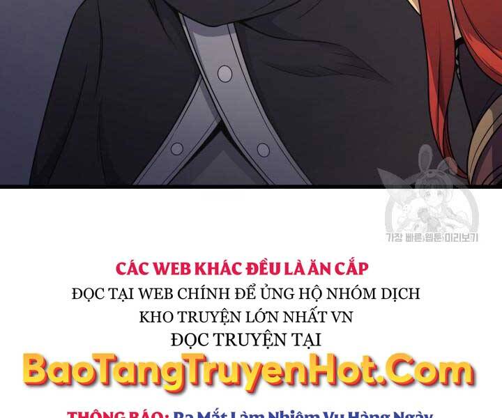 Chương 139