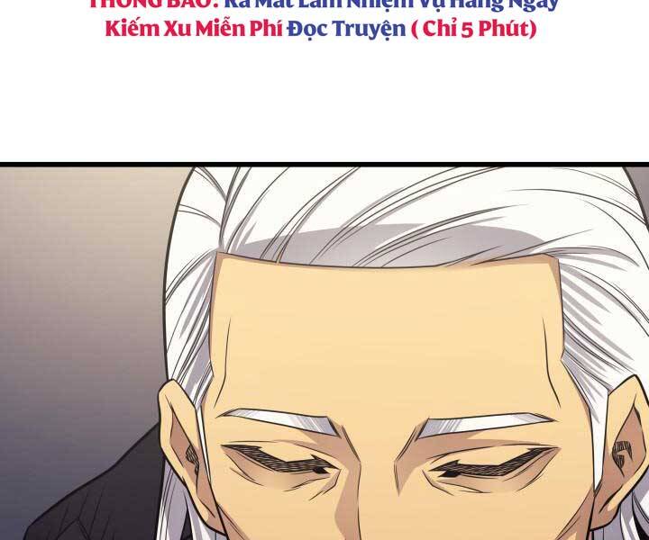Chương 139