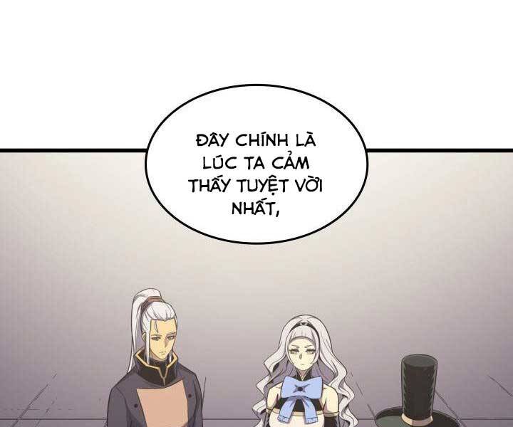 Chương 139